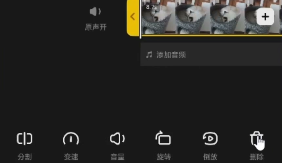 抖音快速起号方法,4天1000粉 抖音快速起号方法,4天1000粉