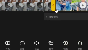 抖音快速起号方法,4天1000粉 抖音快速起号方法,4天1000粉