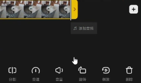 抖音快速起号方法,4天1000粉 抖音快速起号方法,4天1000粉