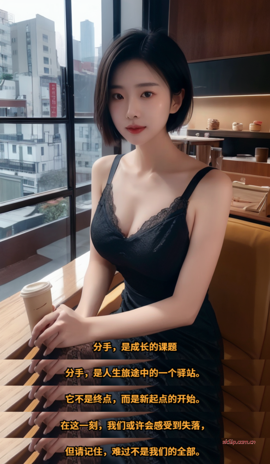 小红书堆叠图文玩法,每天2分钟,1个月变现2000+ 小红书堆叠图文玩法,每天2分钟,1个月变现2000+