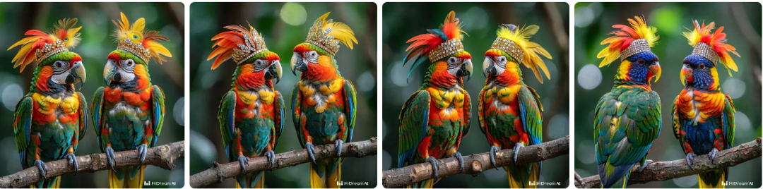 抖音新玩法,情侣象征视频,单条视频播放1000万 抖音新玩法,情侣象征视频,单条视频播放1000万