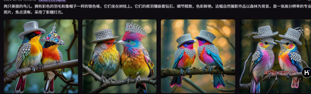 抖音新玩法,情侣象征视频,单条视频播放1000万 抖音新玩法,情侣象征视频,单条视频播放1000万