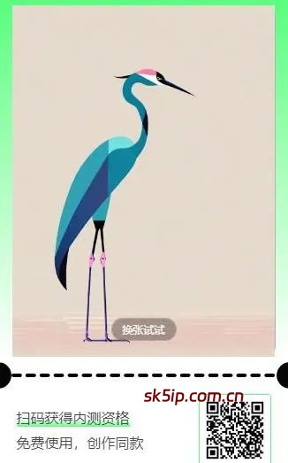 人生歪理类图文怎么做?三种变现途径 人生歪理类图文怎么做?三种变现途径