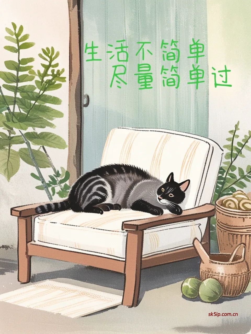 人生歪理类图文怎么做?三种变现途径 人生歪理类图文怎么做?三种变现途径