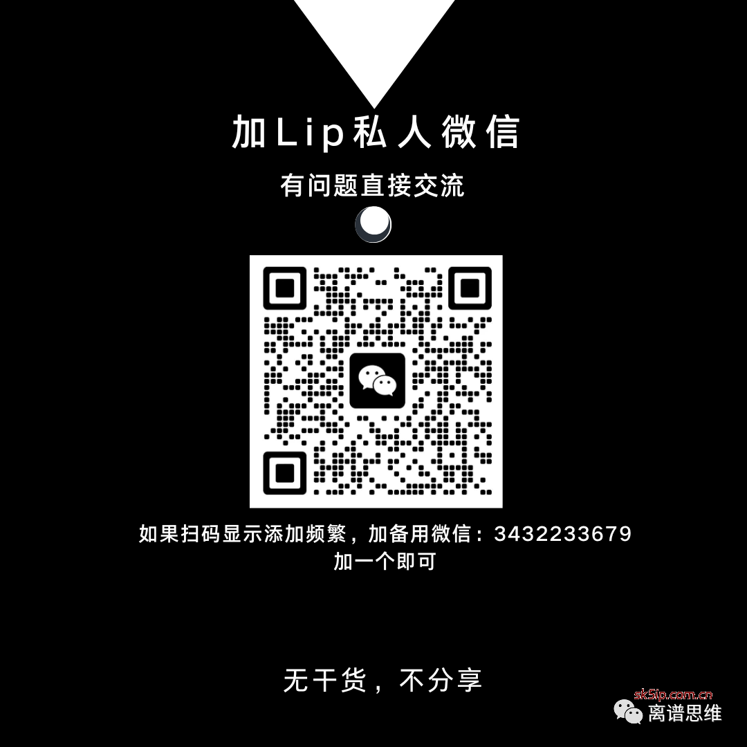 批改作业赚钱是真的吗?1小时20-30元 批改作业赚钱是真的吗?1小时20-30元