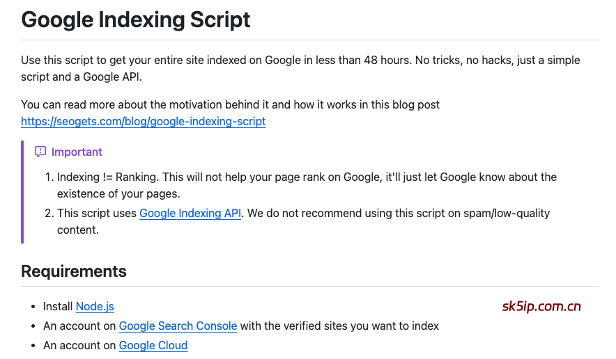 处理大量链接的收录 处理大量链接的收录