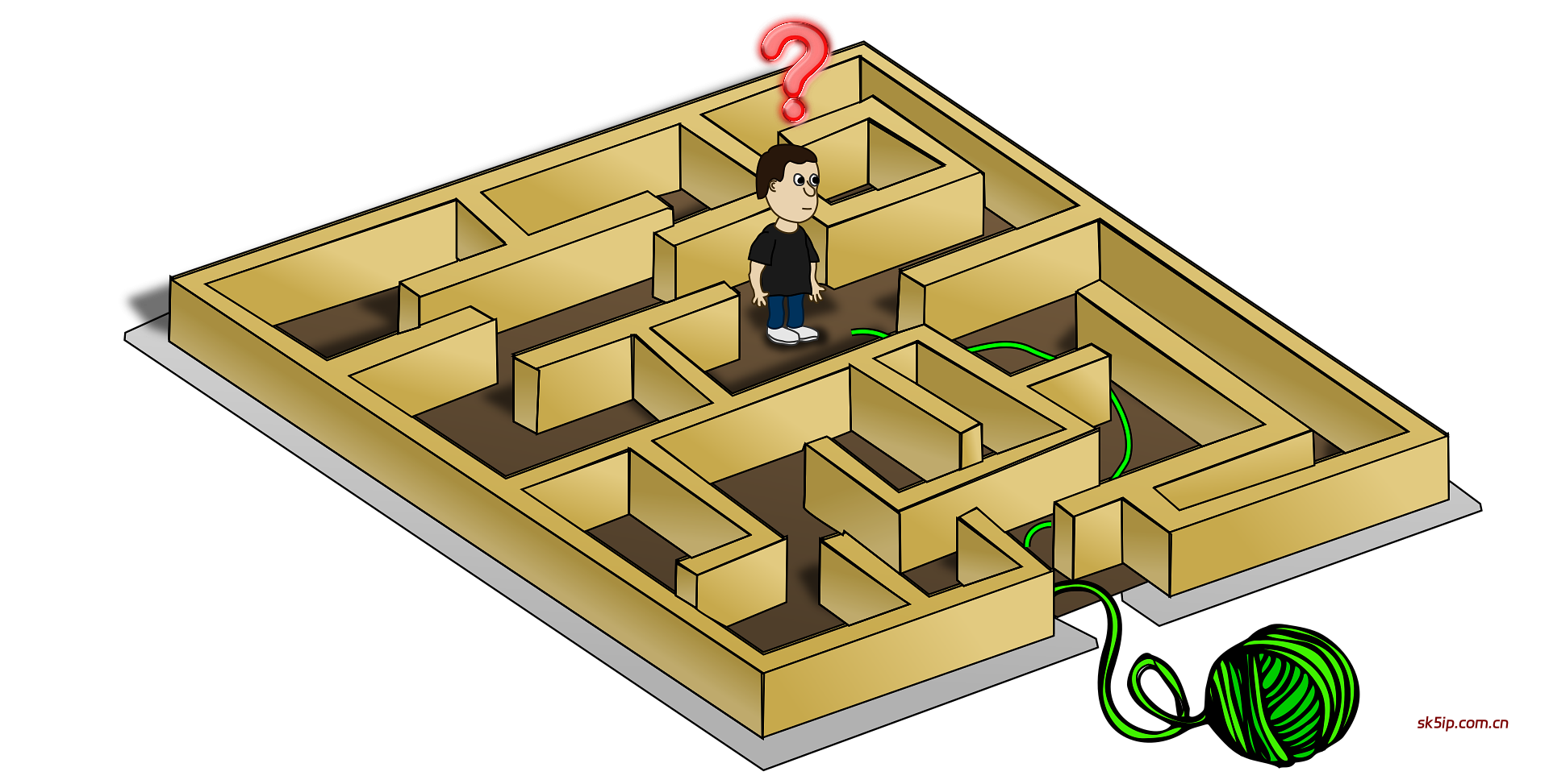 做项目赚钱,思路和方向 做项目赚钱,思路和方向