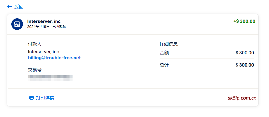国外广告联盟赚钱offer类型详解 国外广告联盟赚钱offer类型详解
