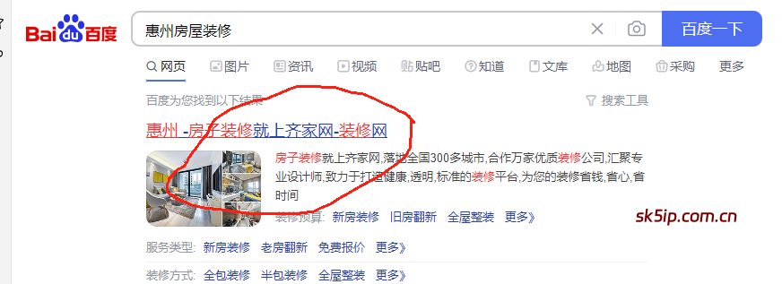 国外广告联盟赚钱offer类型详解 国外广告联盟赚钱offer类型详解