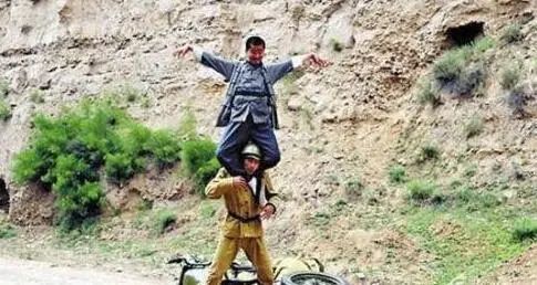 3天千粉,搬运自热涨粉玩法 3天千粉,搬运自热涨粉玩法