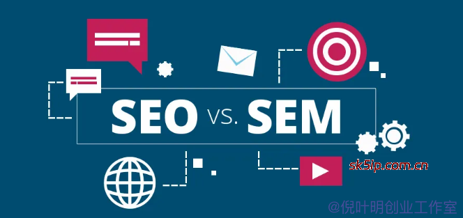 新网站怎么推广 新网站怎么推广