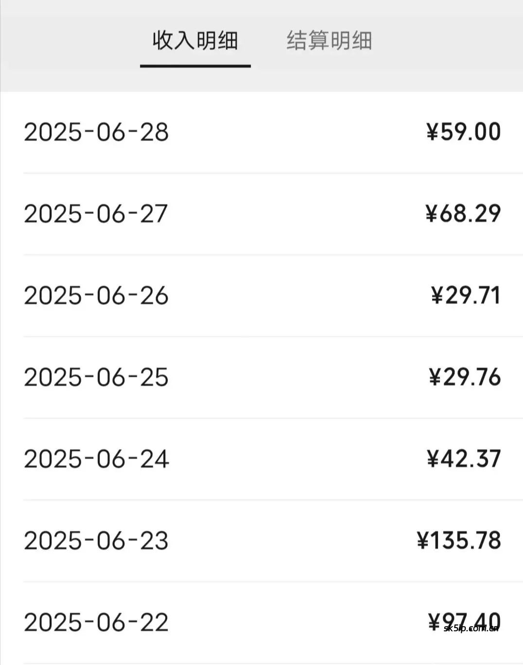 最新微信问一问创作分成计划,,实测一天50+,人人可做,有微信就可以(附详细教程) 最新微信问一问创作分成计划,,实测一天50+,人人可做,有微信就可以(附详细教程)