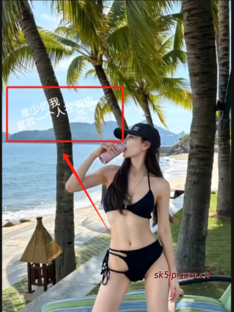 抖音热门颜值美女起号教学,变现方式多种一天300+ 抖音热门颜值美女起号教学,变现方式多种一天300+