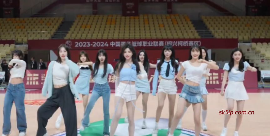 抖音热门颜值美女起号教学,变现方式多种一天300+ 抖音热门颜值美女起号教学,变现方式多种一天300+