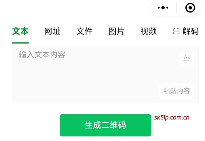 新人入驻得20元奖励!手把手教你日引几十个优质创作者 新人入驻得20元奖励!手把手教你日引几十个优质创作者