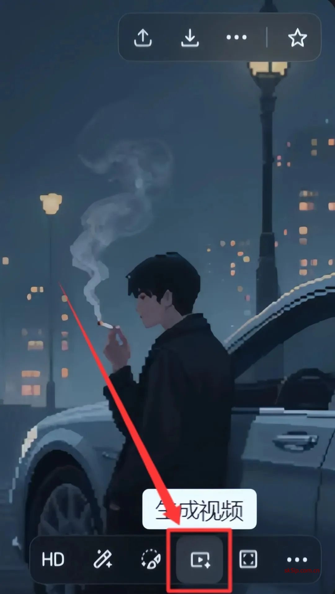 高手都在偷偷玩,抖音新玩法,发图就能变现,一张3-8元 高手都在偷偷玩,抖音新玩法,发图就能变现,一张3-8元