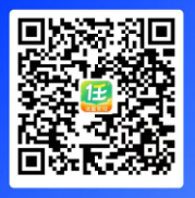 网盘拉新推广,用了这个方法月入15000+ 网盘拉新推广,用了这个方法月入15000+