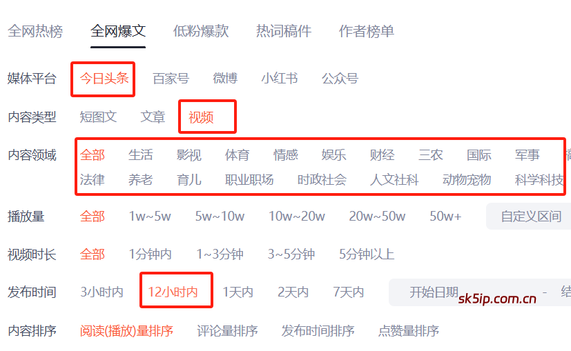 头条号搞钱,每天只需要10分钟 头条号搞钱,每天只需要10分钟