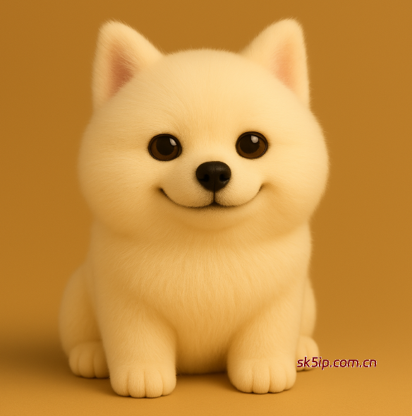 AI表情包制作教程以及上架微信平台使用方法 AI表情包制作教程以及上架微信平台使用方法