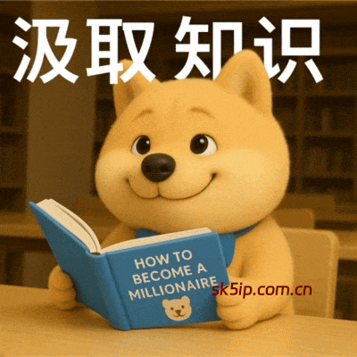 AI表情包制作教程以及上架微信平台使用方法 AI表情包制作教程以及上架微信平台使用方法