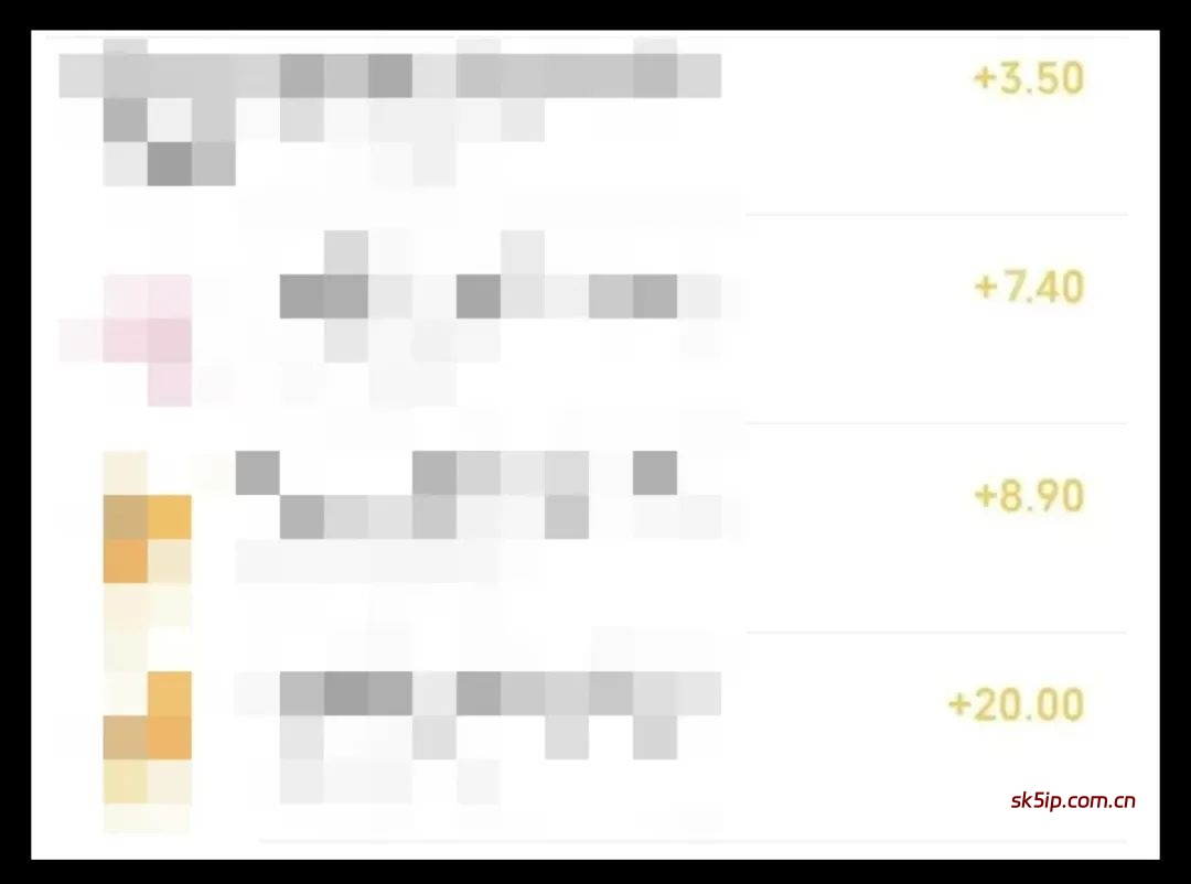 阅读文章赚钱小项目,0成本,这个平台已稳定1年,亲测日入100+(附方法) 阅读文章赚钱小项目,0成本,这个平台已稳定1年,亲测日入100+(附方法)