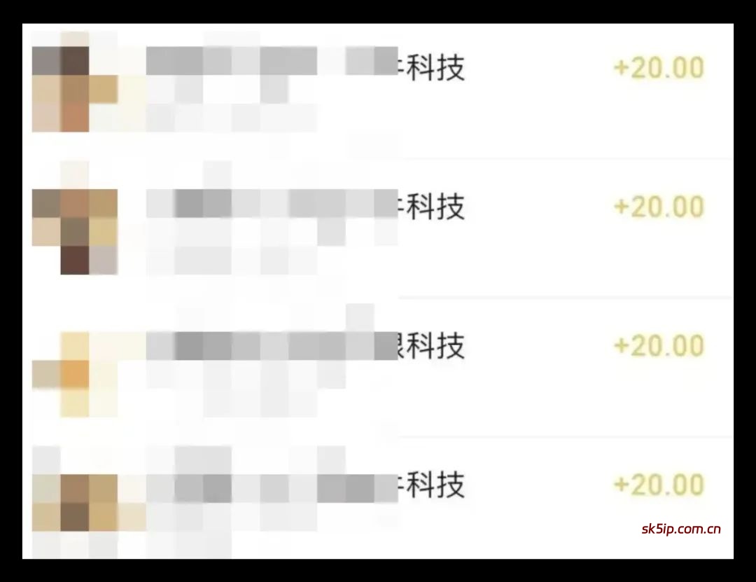 阅读文章赚钱小项目,0成本,这个平台已稳定1年,亲测日入100+(附方法) 阅读文章赚钱小项目,0成本,这个平台已稳定1年,亲测日入100+(附方法)