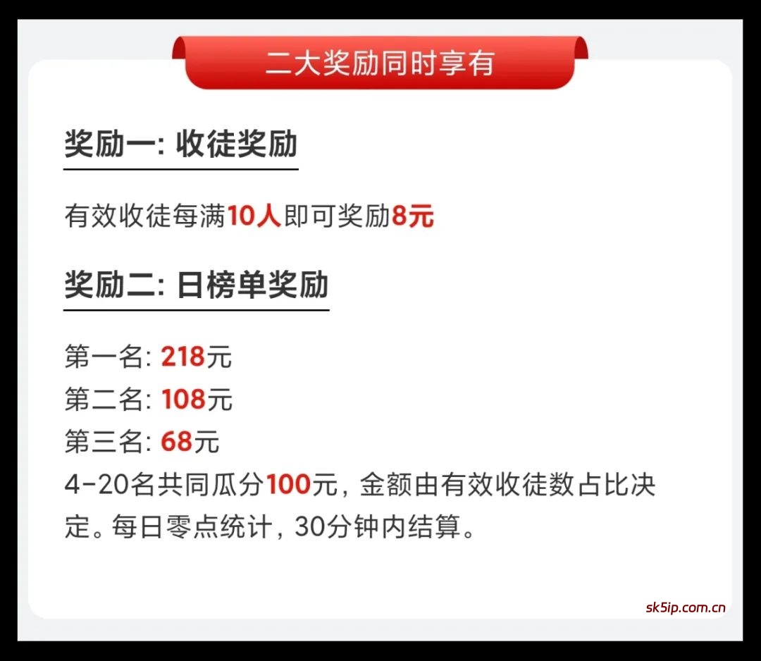 阅读文章赚钱小项目,0成本,这个平台已稳定1年,亲测日入100+(附方法) 阅读文章赚钱小项目,0成本,这个平台已稳定1年,亲测日入100+(附方法)