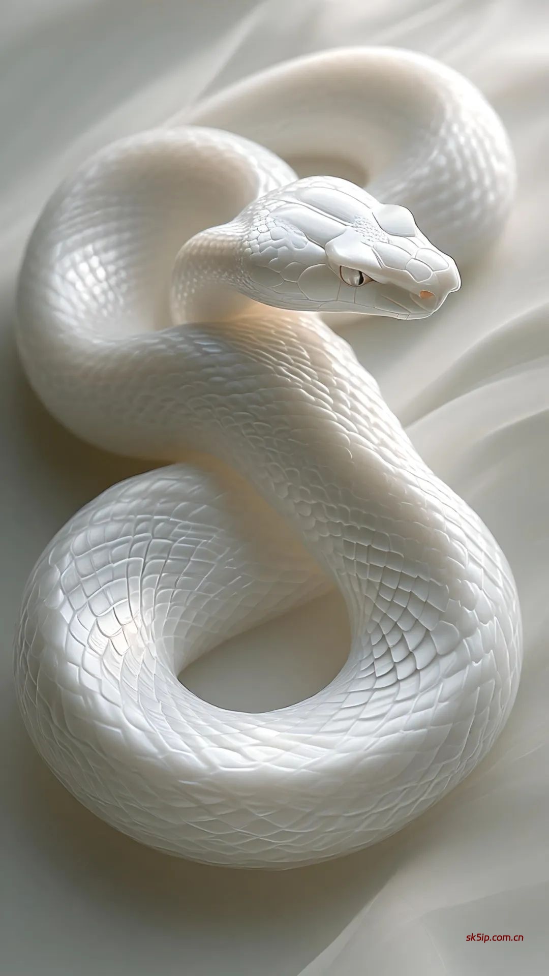 1条视频500万播放,动物变身视频玩法,手把手教你 1条视频500万播放,动物变身视频玩法,手把手教你