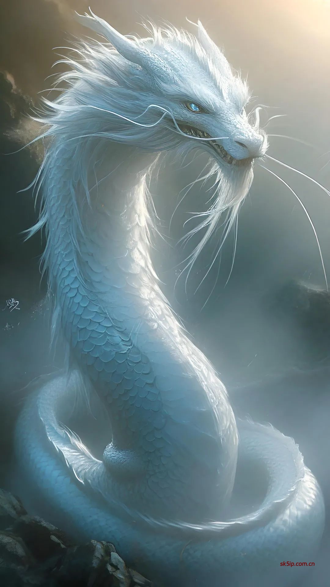 1条视频500万播放,动物变身视频玩法,手把手教你 1条视频500万播放,动物变身视频玩法,手把手教你