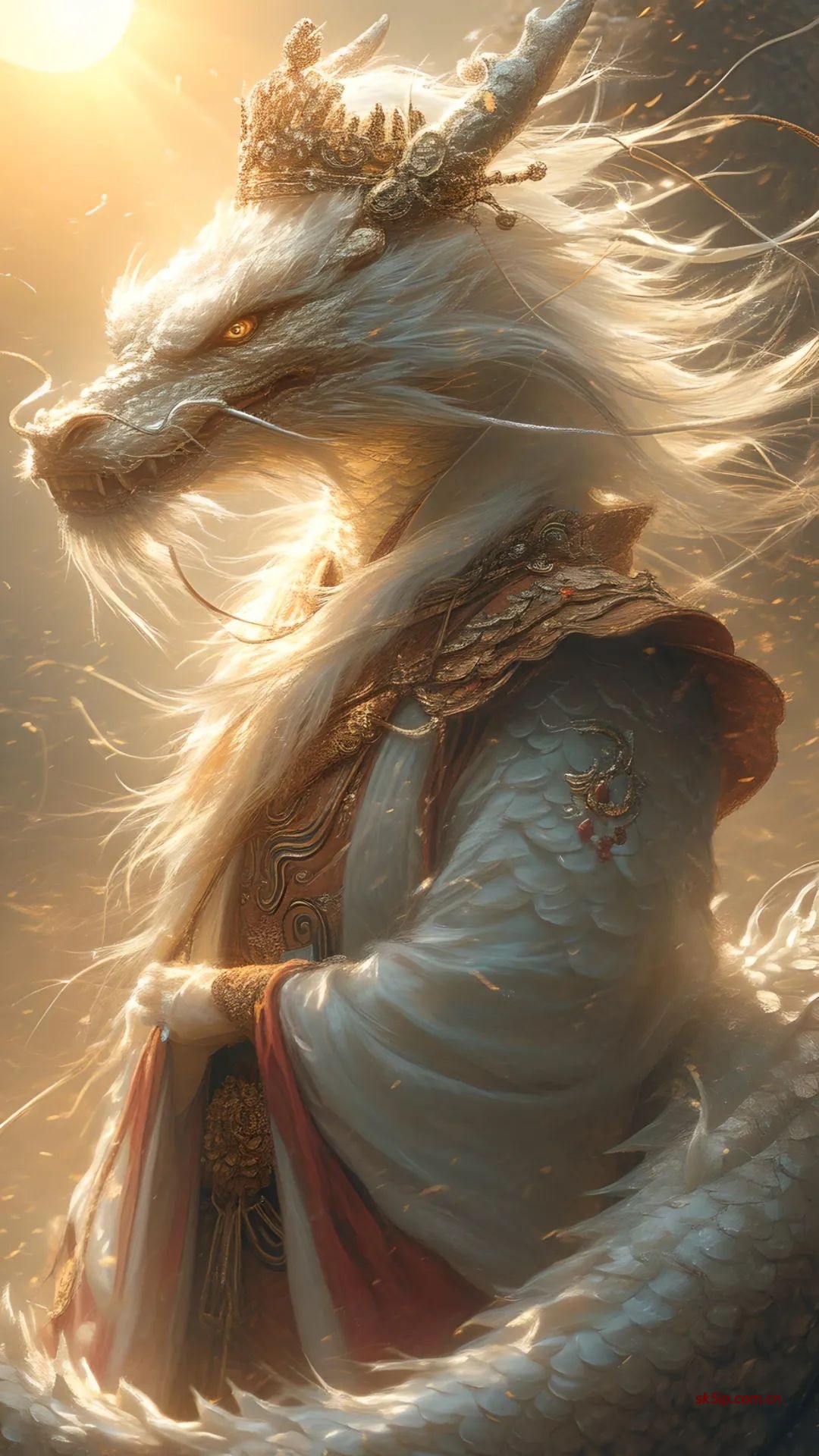 1条视频500万播放,动物变身视频玩法,手把手教你 1条视频500万播放,动物变身视频玩法,手把手教你