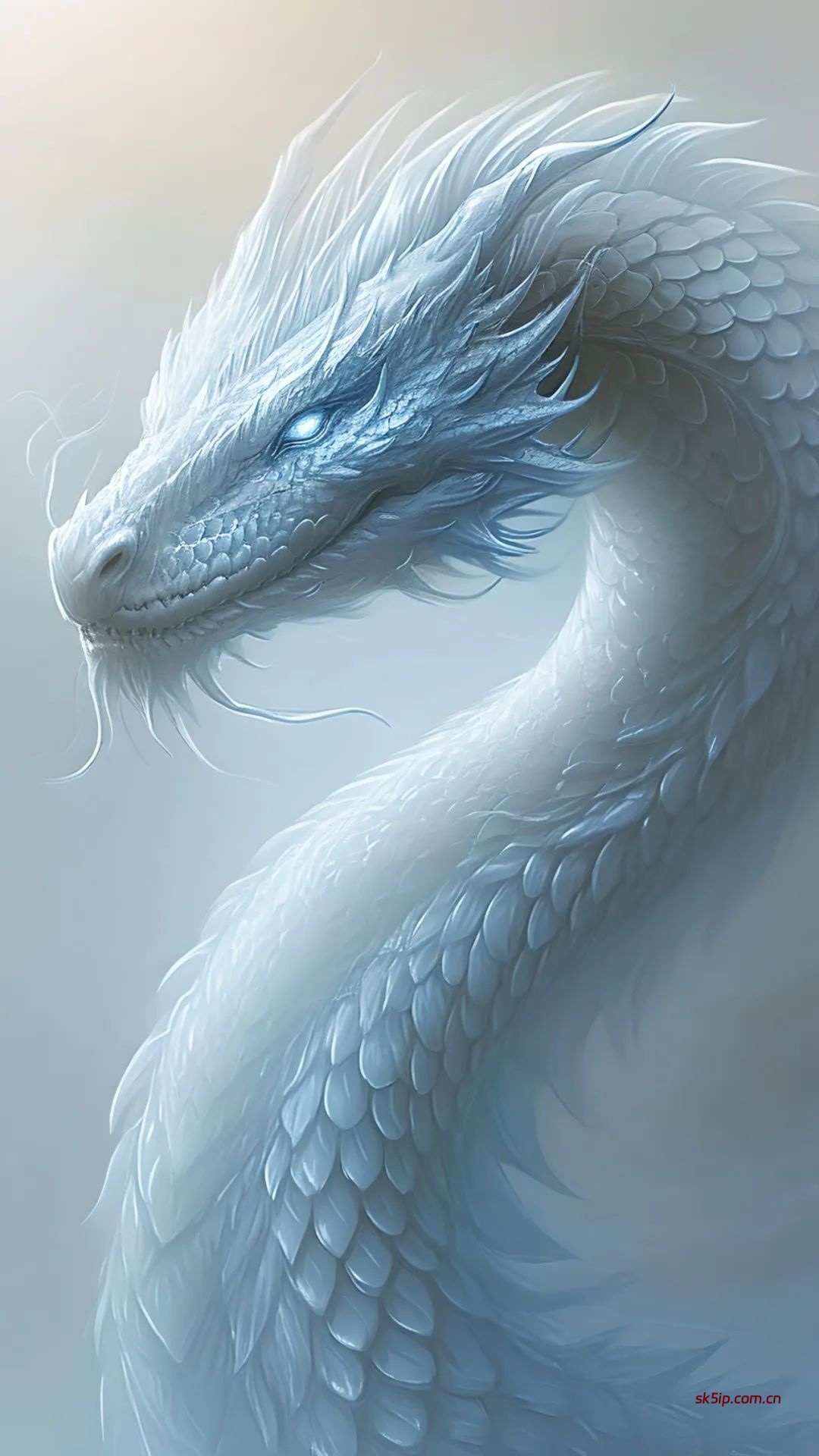 1条视频500万播放,动物变身视频玩法,手把手教你 1条视频500万播放,动物变身视频玩法,手把手教你