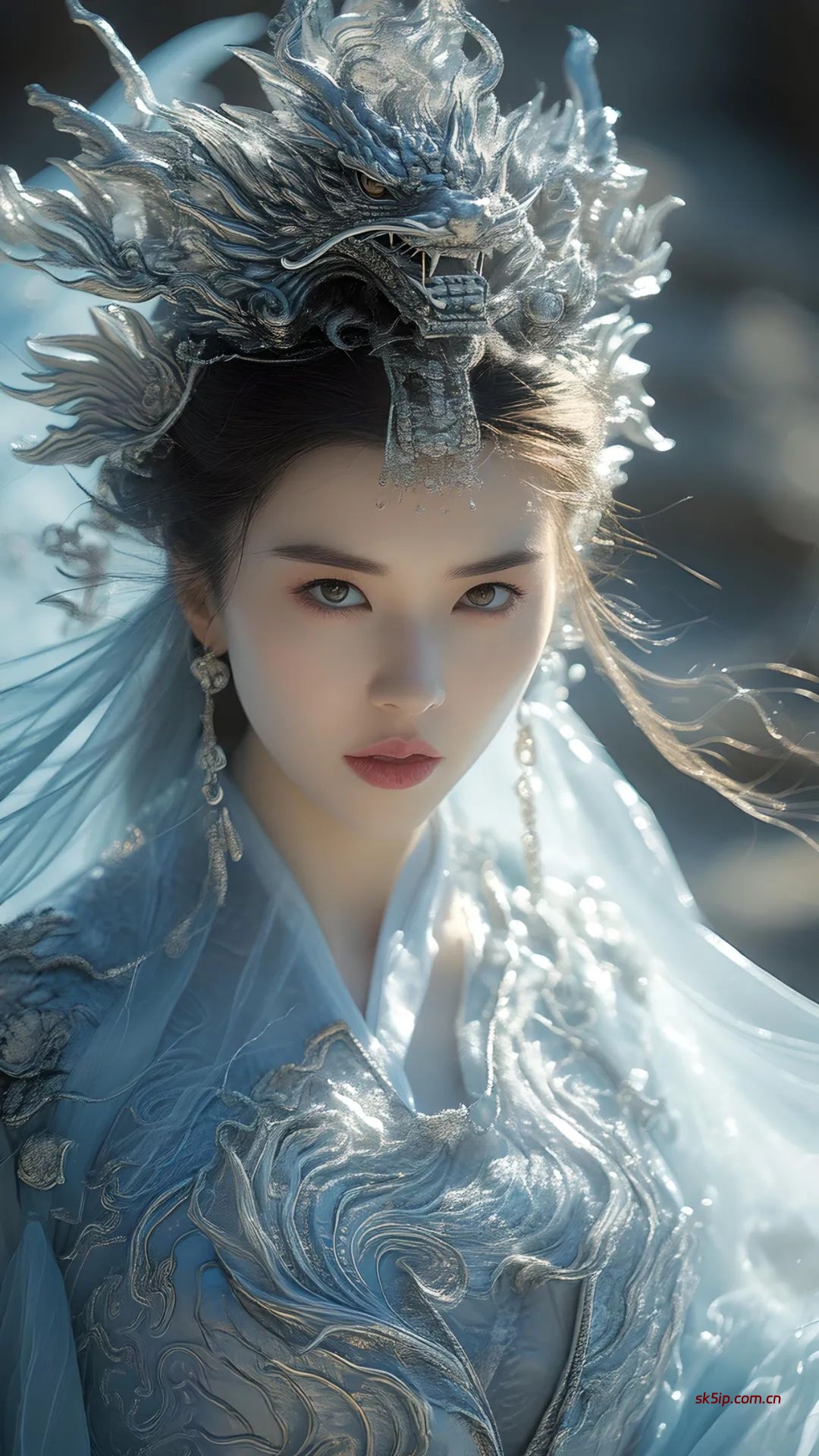 1条视频500万播放,动物变身视频玩法,手把手教你 1条视频500万播放,动物变身视频玩法,手把手教你