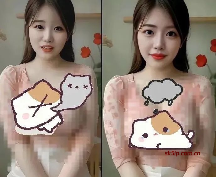 手机复制粘贴,每天1小时,一天挣了203.59 手机复制粘贴,每天1小时,一天挣了203.59