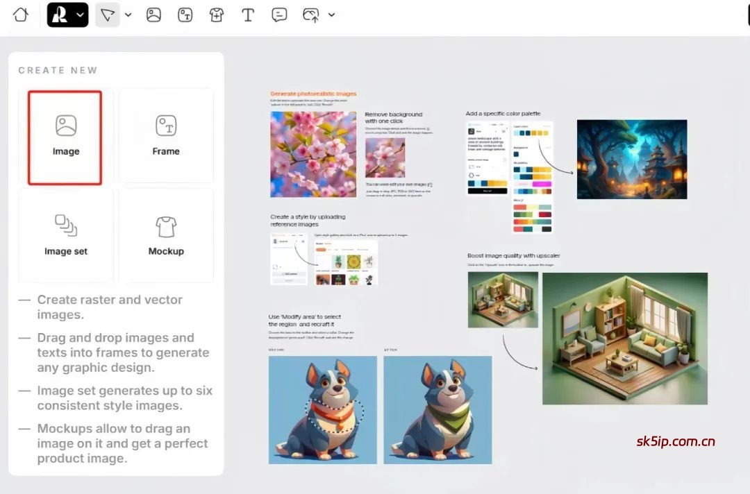 小红书爆火的recraft雪地写祝福怎么做?1条笔记8800赞,涨粉2000! 小红书爆火的recraft雪地写祝福怎么做?1条笔记8800赞,涨粉2000!