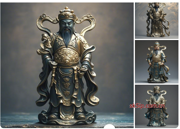 年末霸榜赛道,操作简单流量大 年末霸榜赛道,操作简单流量大