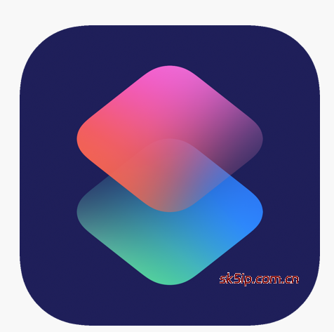 有人在小红书上卖苹果快捷指令月入几万?这是一个什么样的副业? 有人在小红书上卖苹果快捷指令月入几万?这是一个什么样的副业?