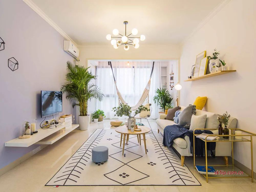 小红书民宿推广玩法,冷门暴力小赛道,长期项目可复制矩阵玩法拆解 小红书民宿推广玩法,冷门暴力小赛道,长期项目可复制矩阵玩法拆解