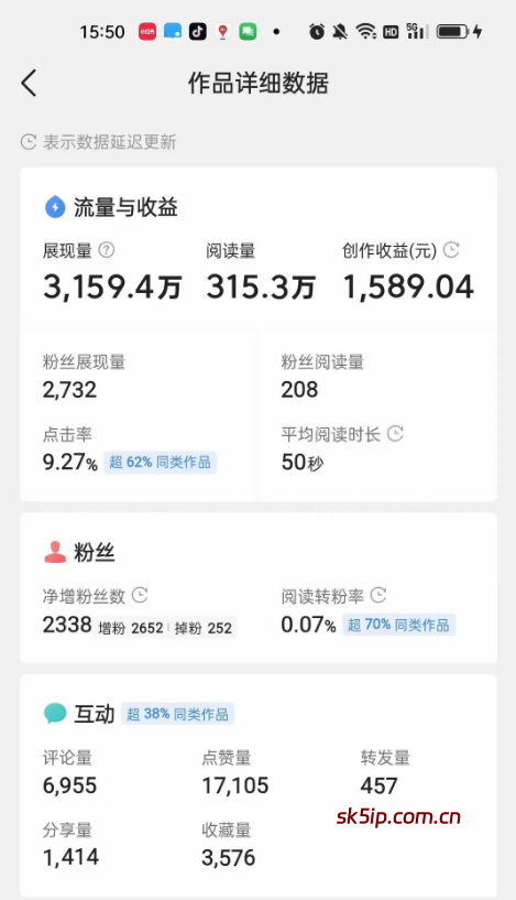 今日微头条AI爆文项目,用AI指令写出10万+爆文 今日微头条AI爆文项目,用AI指令写出10万+爆文