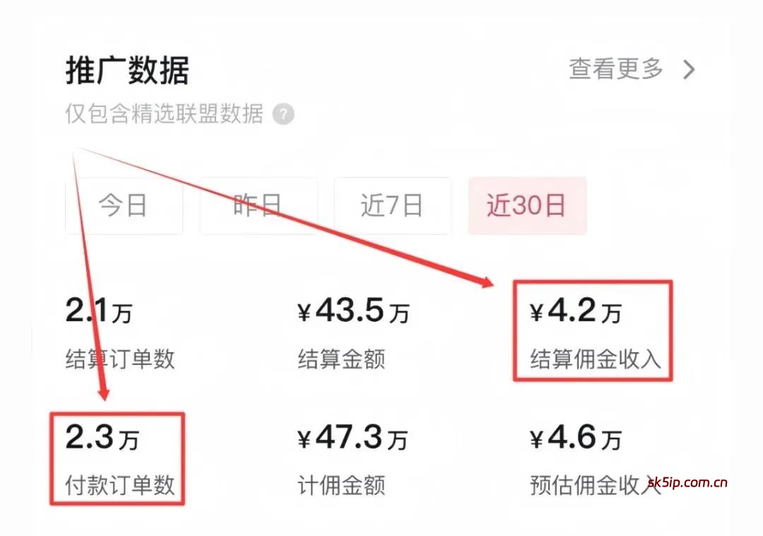直播切片项目最新玩法,不用剪辑单月1w+ 直播切片项目最新玩法,不用剪辑单月1w+