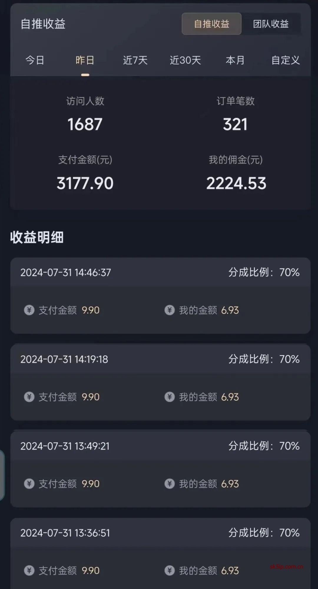 聊天搭子群项目,9.9一单,全自动日入1000 聊天搭子群项目,9.9一单,全自动日入1000