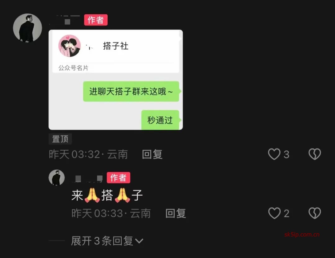 聊天搭子群项目,9.9一单,全自动日入1000 聊天搭子群项目,9.9一单,全自动日入1000