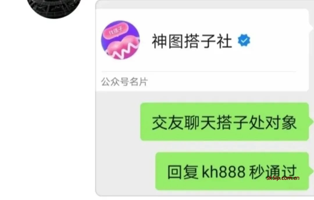 聊天搭子群项目,9.9一单,全自动日入1000 聊天搭子群项目,9.9一单,全自动日入1000