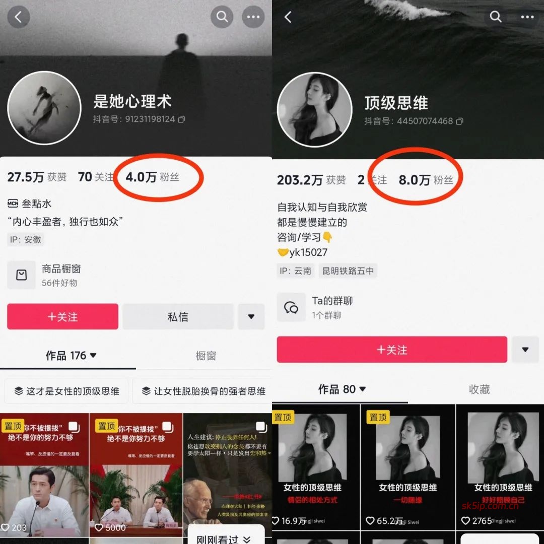 女性情感赛道,新流量密码,多种变现方式 女性情感赛道,新流量密码,多种变现方式