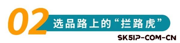 爆单技秘密武器!揭秘比运营技巧更值钱的100倍绝技 爆单技秘密武器!揭秘比运营技巧更值钱的100倍绝技