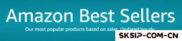 爆单技秘密武器!揭秘比运营技巧更值钱的100倍绝技 爆单技秘密武器!揭秘比运营技巧更值钱的100倍绝技