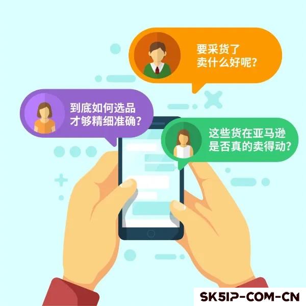 爆单技秘密武器!揭秘比运营技巧更值钱的100倍绝技 爆单技秘密武器!揭秘比运营技巧更值钱的100倍绝技