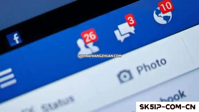 个人 shopify 经营技巧:新手和老手的十大区别 个人 shopify 经营技巧:新手和老手的十大区别