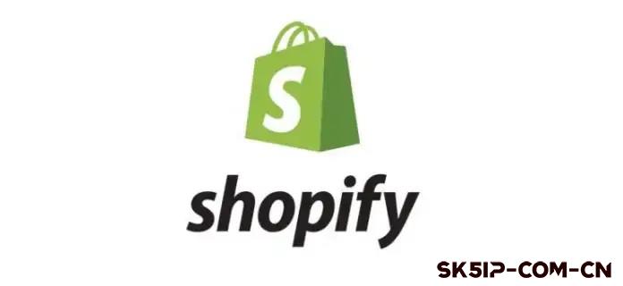 个人 shopify 经营技巧:新手和老手的十大区别 个人 shopify 经营技巧:新手和老手的十大区别