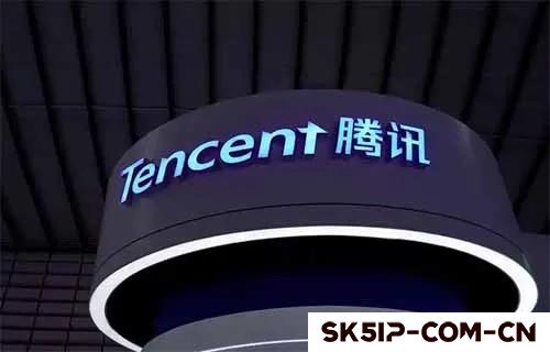 腾讯官方小项目,做各种任务来获取收益,简单易上手,月入2000+ 腾讯官方小项目,做各种任务来获取收益,简单易上手,月入2000+