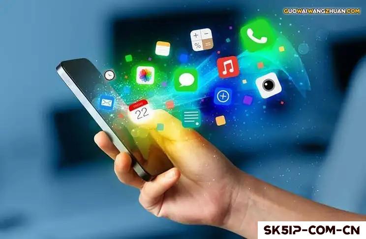 26个网络赚钱方式大公开!在家也能线上增加被动收入! 26个网络赚钱方式大公开!在家也能线上增加被动收入!